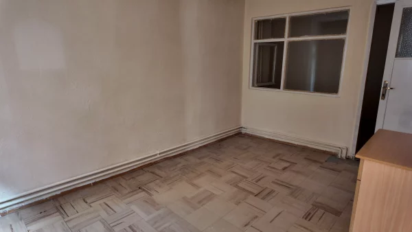 İLERİ MAHALLESİNDE MERKEZİ KONUMDA FERAH VE KULLANIŞLI 3+1 DAİRE - Görsel 31