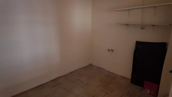 İLERİ MAHALLESİNDE MERKEZİ KONUMDA FERAH VE KULLANIŞLI 3+1 DAİRE - Görsel 35