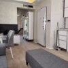 ÜNİVERSİTE YAKINI YENİ EŞYALI YENİ BİNA DUBLEKS ASANSÖRLÜ 3+1