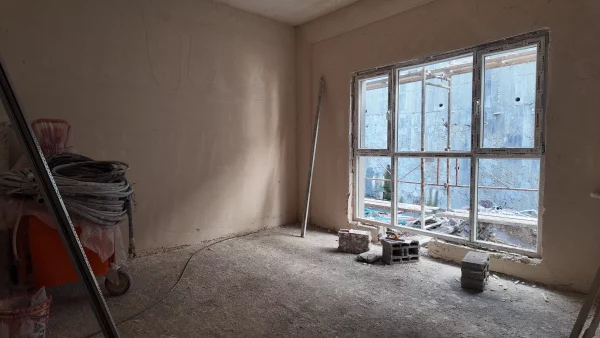 KURUMSALA KIBRIS CADDESİ'NDE 140 m² ÖN OTOPARKLI KİRALIK İŞ YERİ - Görsel 3