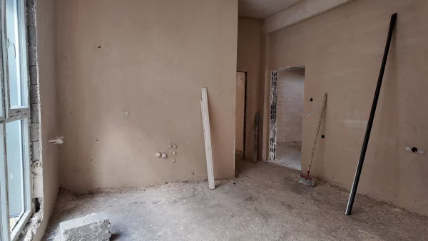KURUMSALA KIBRIS CADDESİ'NDE 140 m² ÖN OTOPARKLI KİRALIK İŞ YERİ - Görsel 4