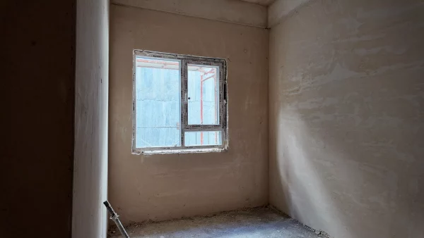 KURUMSALA KIBRIS CADDESİ'NDE 140 m² ÖN OTOPARKLI KİRALIK İŞ YERİ - Görsel 13