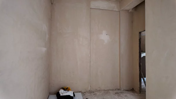 KURUMSALA KIBRIS CADDESİ'NDE 140 m² ÖN OTOPARKLI KİRALIK İŞ YERİ - Görsel 14