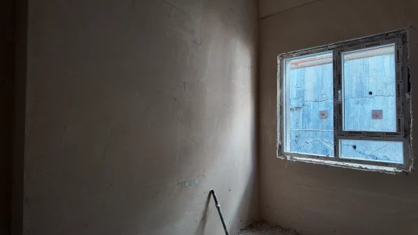 KURUMSALA KIBRIS CADDESİ'NDE 140 m² ÖN OTOPARKLI KİRALIK İŞ YERİ - Görsel 5