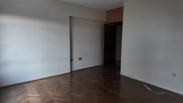 KOLEJ METRO'YA 80 METRE 3+1 2.KAT YAPILI KİRALIK DAİRE - Görsel 5