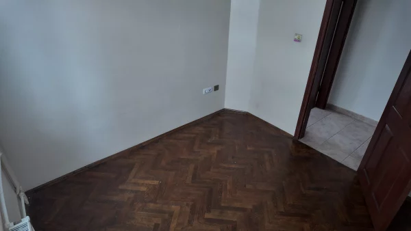 KOLEJ METRO'YA 80 METRE 3+1 2.KAT YAPILI KİRALIK DAİRE - Görsel 9