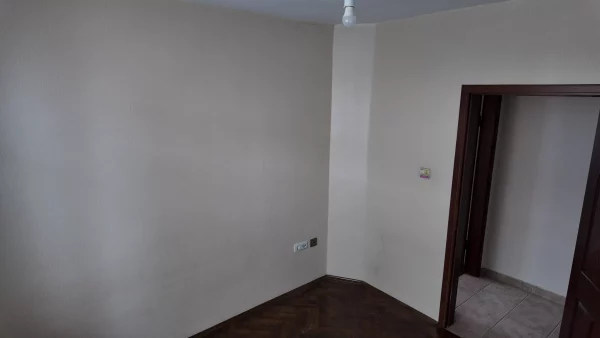 KOLEJ METRO'YA 80 METRE 3+1 2.KAT YAPILI KİRALIK DAİRE - Görsel 10