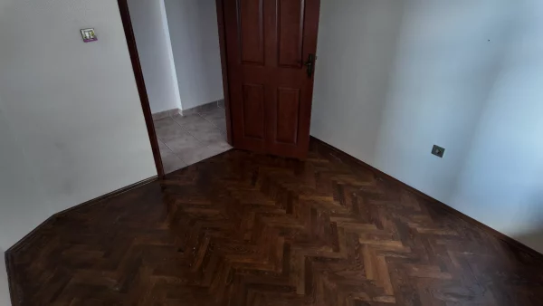KOLEJ METRO'YA 80 METRE 3+1 2.KAT YAPILI KİRALIK DAİRE - Görsel 11