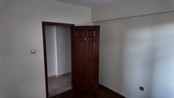 KOLEJ METRO'YA 80 METRE 3+1 2.KAT YAPILI KİRALIK DAİRE - Görsel 12