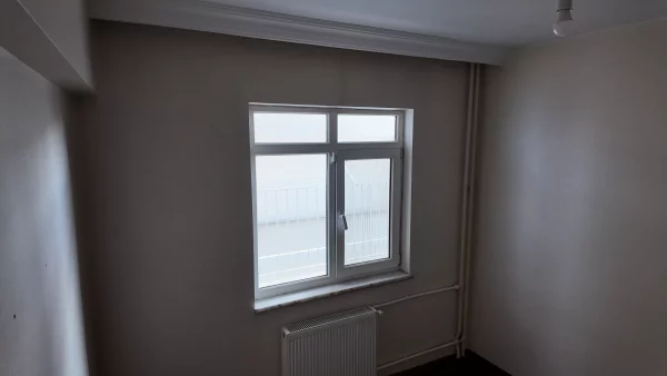 KOLEJ METRO'YA 80 METRE 3+1 2.KAT YAPILI KİRALIK DAİRE - Görsel 13
