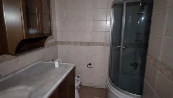 KOLEJ METRO'YA 80 METRE 3+1 2.KAT YAPILI KİRALIK DAİRE - Görsel 19