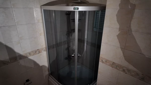 KOLEJ METRO'YA 80 METRE 3+1 2.KAT YAPILI KİRALIK DAİRE - Görsel 20