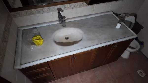 KOLEJ METRO'YA 80 METRE 3+1 2.KAT YAPILI KİRALIK DAİRE - Görsel 23