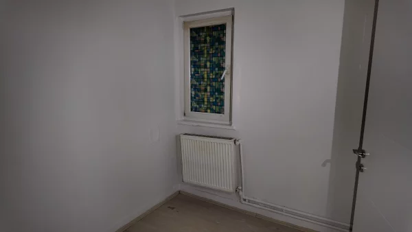 KOLEJDE KIZILAYA 10 DK BAHÇELİ KOMBİLİ MERKEZİ YERDE 3+1 DAİRE - Görsel 10