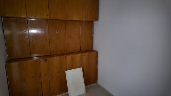 KOLEJDE KIZILAYA 10 DK BAHÇELİ KOMBİLİ MERKEZİ YERDE 3+1 DAİRE - Görsel 11
