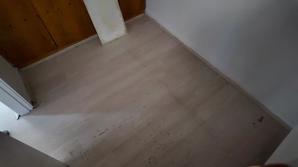 KOLEJDE KIZILAYA 10 DK BAHÇELİ KOMBİLİ MERKEZİ YERDE 3+1 DAİRE - Görsel 12