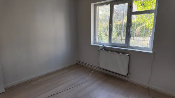 KOLEJDE KIZILAYA 10 DK BAHÇELİ KOMBİLİ MERKEZİ YERDE 3+1 DAİRE - Görsel 14