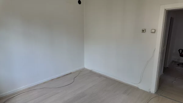 KOLEJDE KIZILAYA 10 DK BAHÇELİ KOMBİLİ MERKEZİ YERDE 3+1 DAİRE - Görsel 16