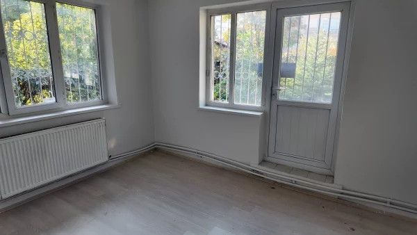 KOLEJDE KIZILAYA 10 DK BAHÇELİ KOMBİLİ MERKEZİ YERDE 3+1 DAİRE - Görsel 18