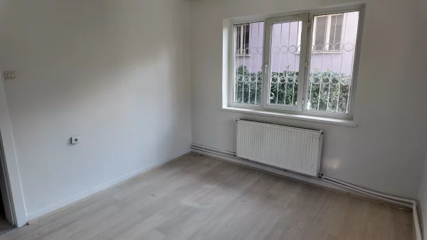 KOLEJDE KIZILAYA 10 DK BAHÇELİ KOMBİLİ MERKEZİ YERDE 3+1 DAİRE - Görsel 19