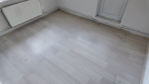 KOLEJDE KIZILAYA 10 DK BAHÇELİ KOMBİLİ MERKEZİ YERDE 3+1 DAİRE - Görsel 22