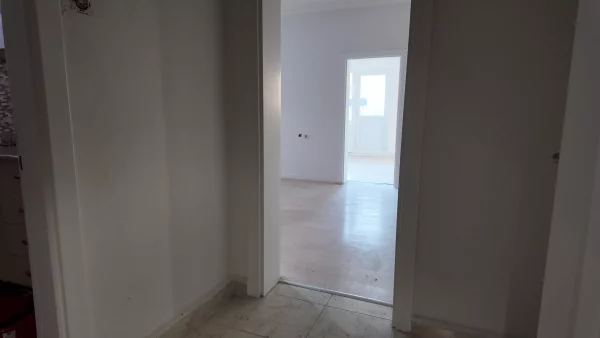 KOLEJDE KIZILAYA 10 DK BAHÇELİ KOMBİLİ MERKEZİ YERDE 3+1 DAİRE - Görsel 31