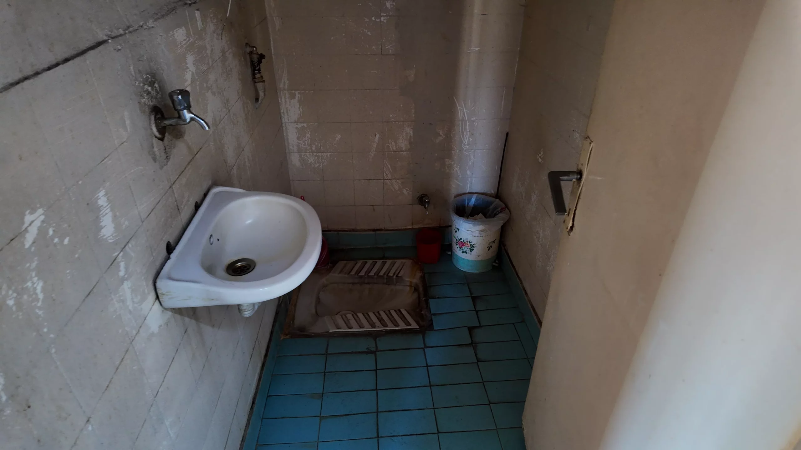 İZMİR CADDESİ'NDE 50M2 TERASLI 2+1 90M YATIRIMA UYGUN DAİRE - Görsel 4