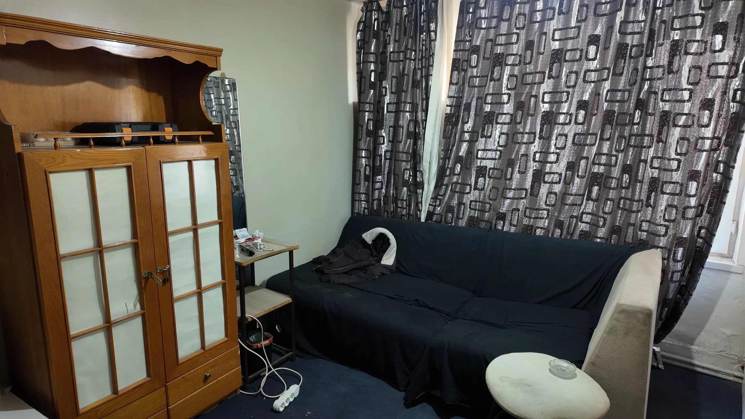 İZMİR CADDESİ'NDE 50M2 TERASLI 2+1 90M YATIRIMA UYGUN DAİRE - Görsel 27