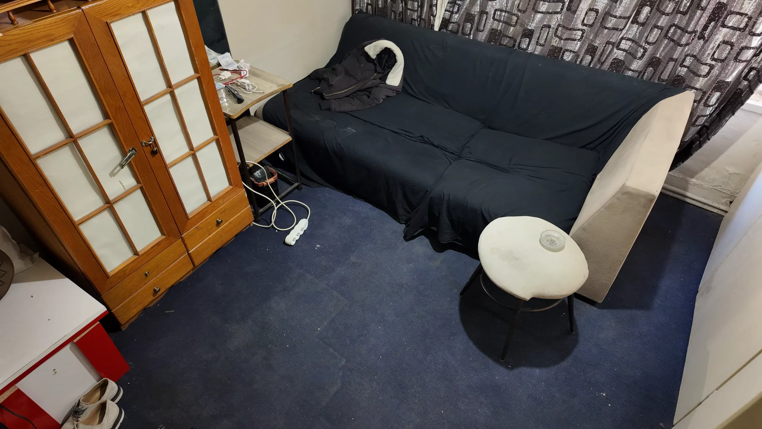 İZMİR CADDESİ'NDE 50M2 TERASLI 2+1 90M YATIRIMA UYGUN DAİRE - Görsel 30