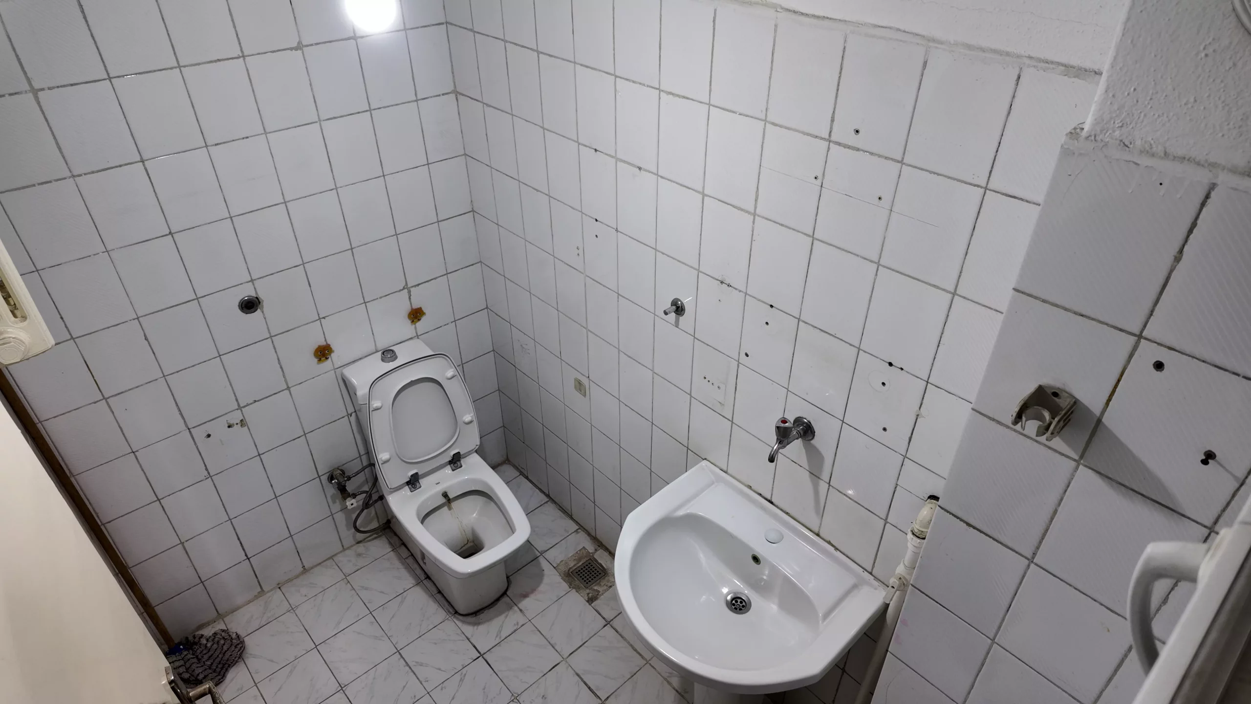 GMK BULVARI ÜZERİNDE 7.KAT ÇİFT ASANSÖRLÜ YANGIN MERDİVENLİ OTOPARKLI 2+1 KONUTA UYGUN SATILIK - Görsel 3