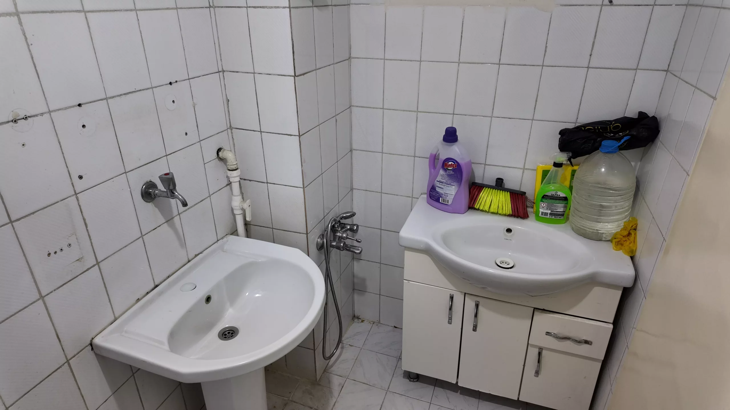 GMK BULVARI ÜZERİNDE 7.KAT ÇİFT ASANSÖRLÜ YANGIN MERDİVENLİ OTOPARKLI 2+1 KONUTA UYGUN SATILIK - Görsel 4