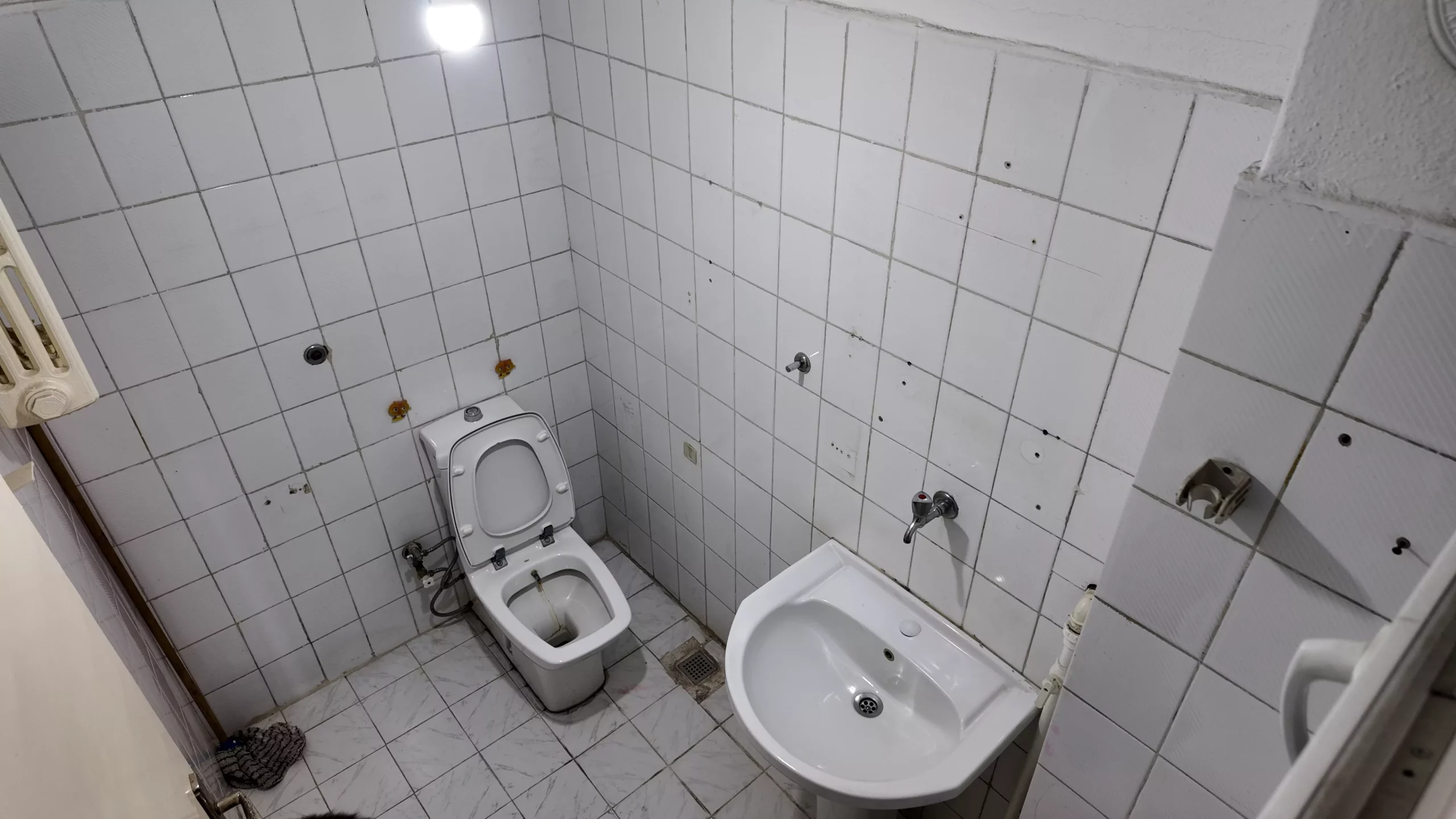 GMK BULVARI ÜZERİNDE 7.KAT ÇİFT ASANSÖRLÜ YANGIN MERDİVENLİ OTOPARKLI 2+1 KONUTA UYGUN SATILIK - Görsel 5