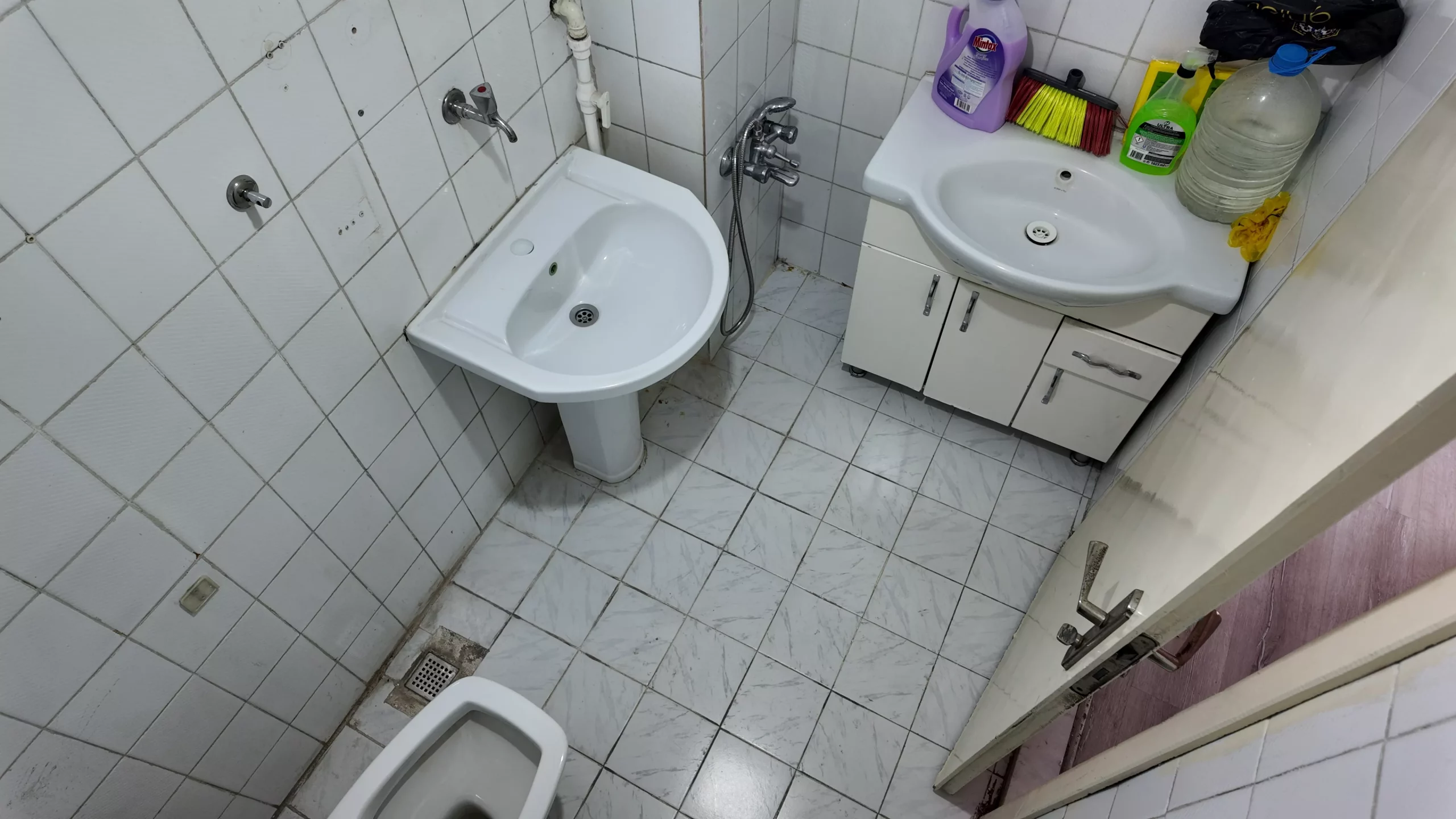 GMK BULVARI ÜZERİNDE 7.KAT ÇİFT ASANSÖRLÜ YANGIN MERDİVENLİ OTOPARKLI 2+1 KONUTA UYGUN SATILIK - Görsel 6