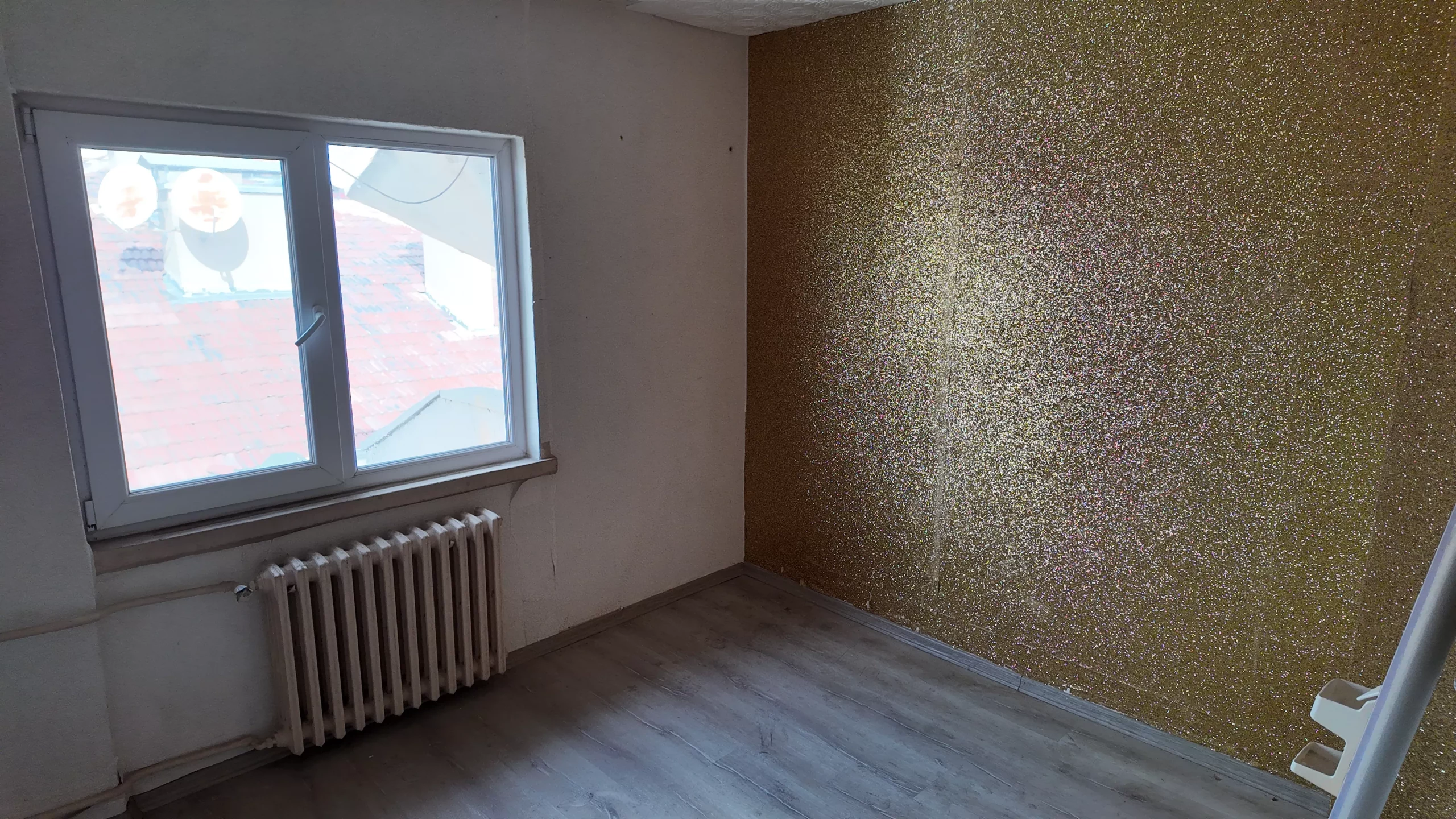 GMK BULVARI ÜZERİNDE 7.KAT ÇİFT ASANSÖRLÜ YANGIN MERDİVENLİ OTOPARKLI 2+1 KONUTA UYGUN SATILIK - Görsel 10