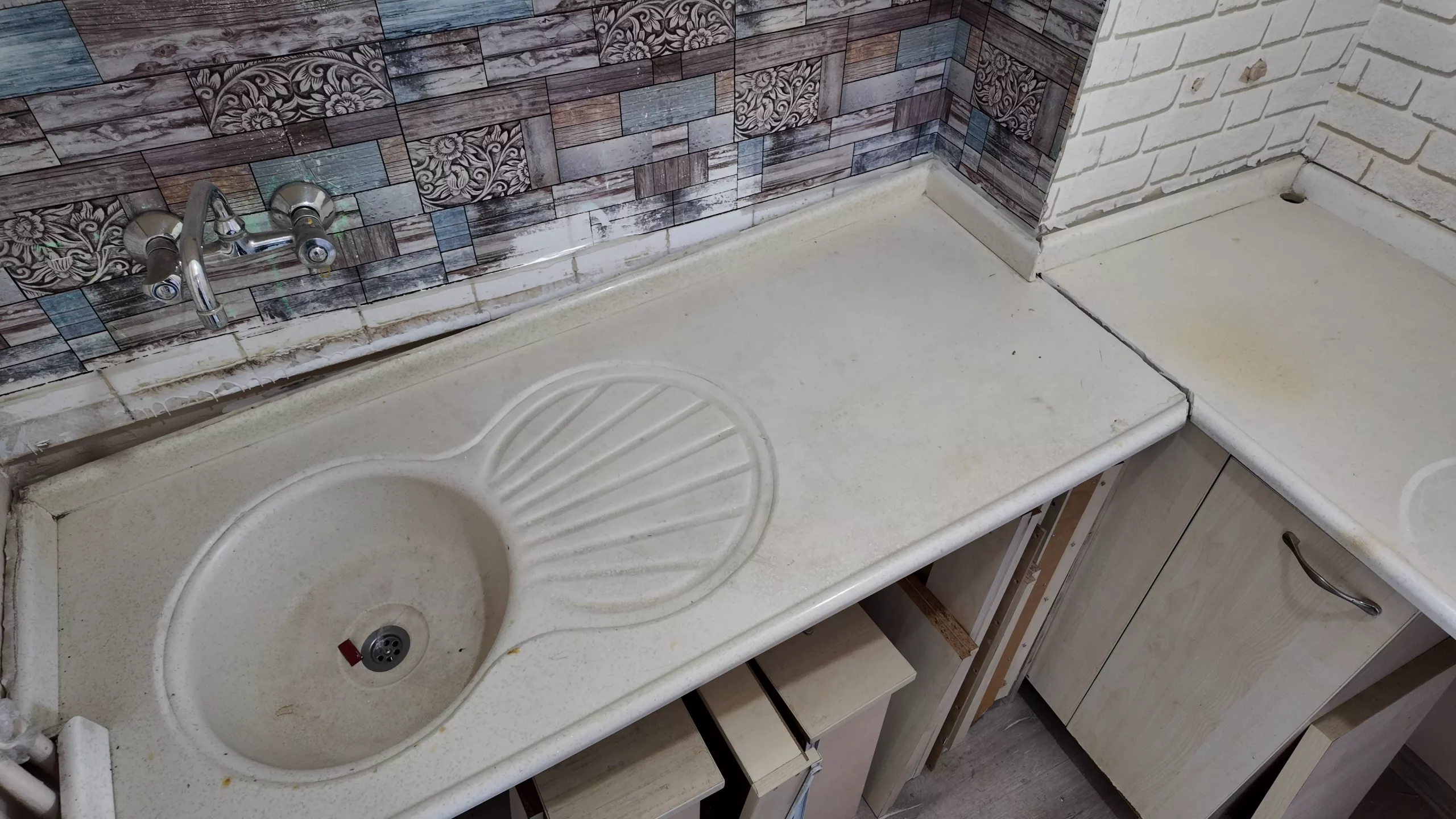 GMK BULVARI ÜZERİNDE 7.KAT ÇİFT ASANSÖRLÜ YANGIN MERDİVENLİ OTOPARKLI 2+1 KONUTA UYGUN SATILIK - Görsel 28