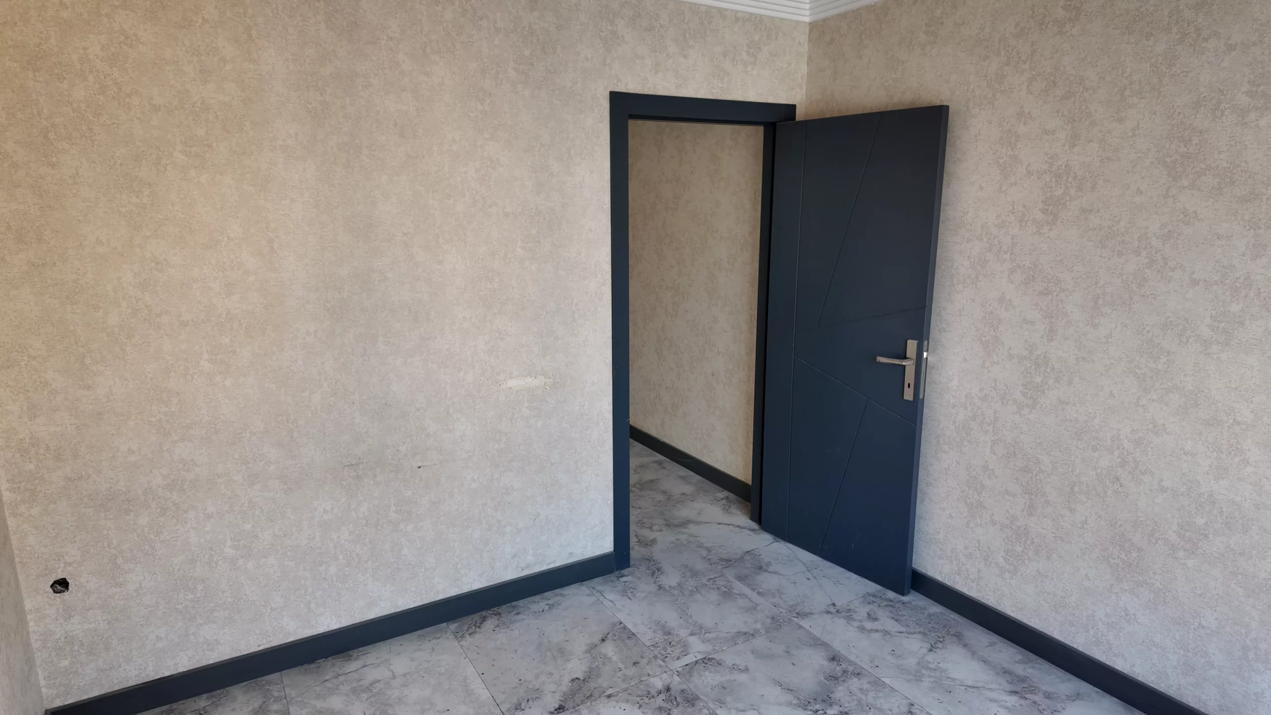 KIZILAY SÜMER 1 SOKAK'TA 165 m² ASANSÖRLÜ FUL YAPILI LÜKS 4+1 SATILIK DAİRE - Görsel 20