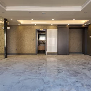 KIZILAY SÜMER 1 SOKAK'TA 165 m² ASANSÖRLÜ FUL YAPILI LÜKS 4+1 SATILIK DAİRE