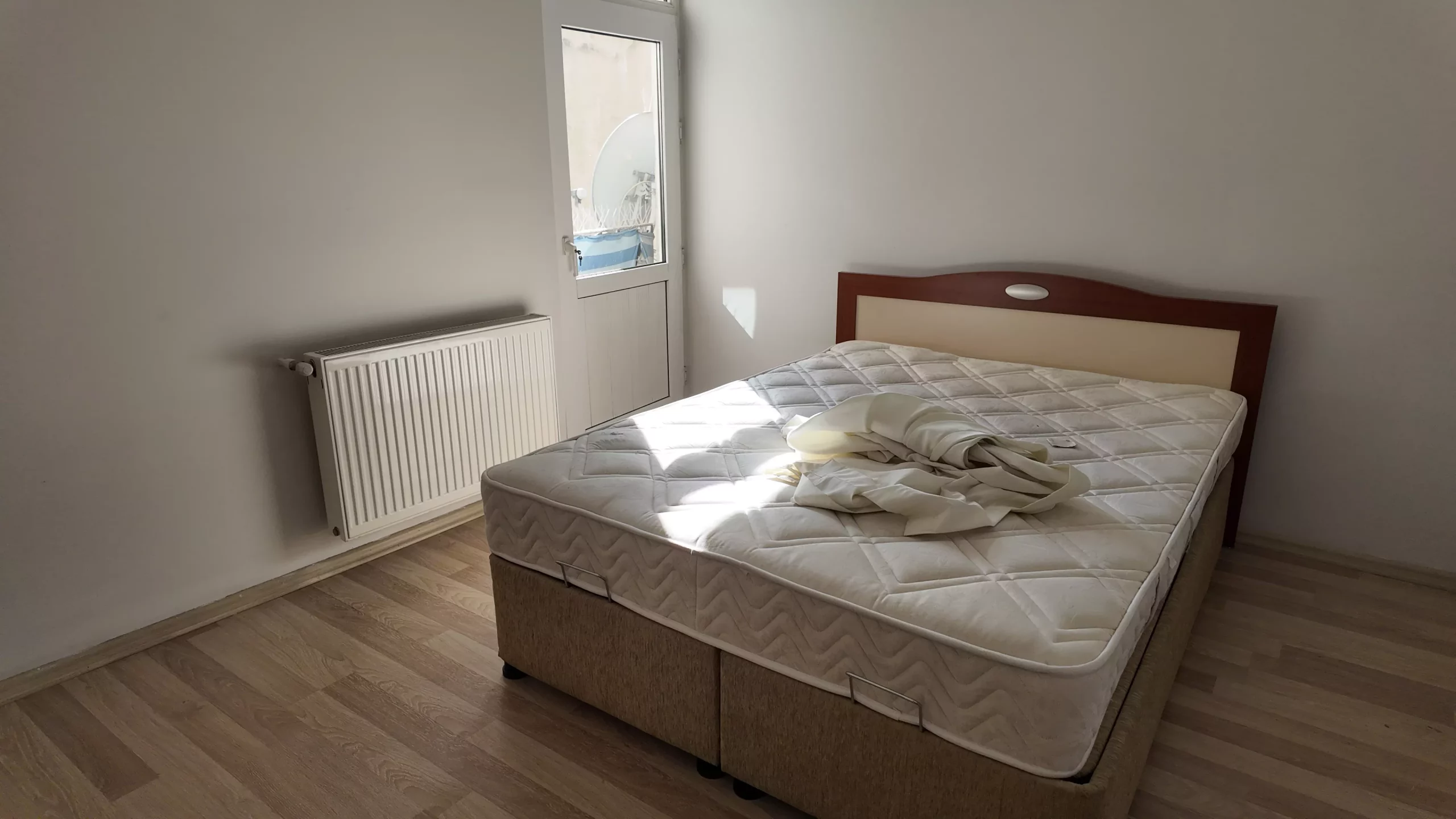 KORKUTREİS'TE KIZILAY'A 10 DK ÖN CEPHE 2+1 YAPILI SATILIK DAİRE - Görsel 34