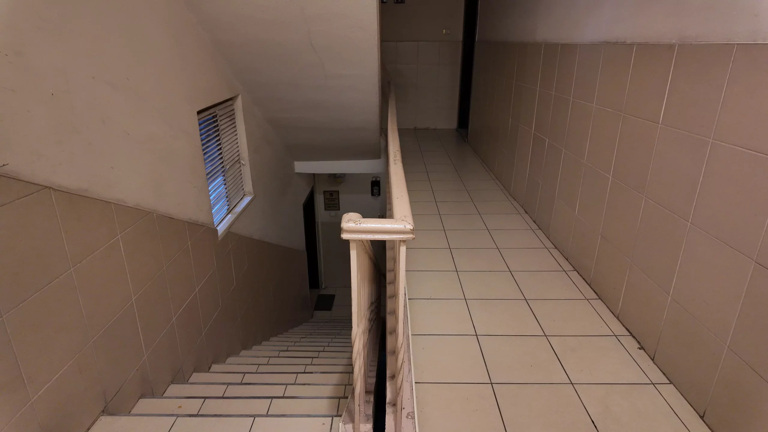 KORKUTREİS'TE KIZILAY'A 10 DK ÖN CEPHE 2+1 YAPILI SATILIK DAİRE - Görsel 37