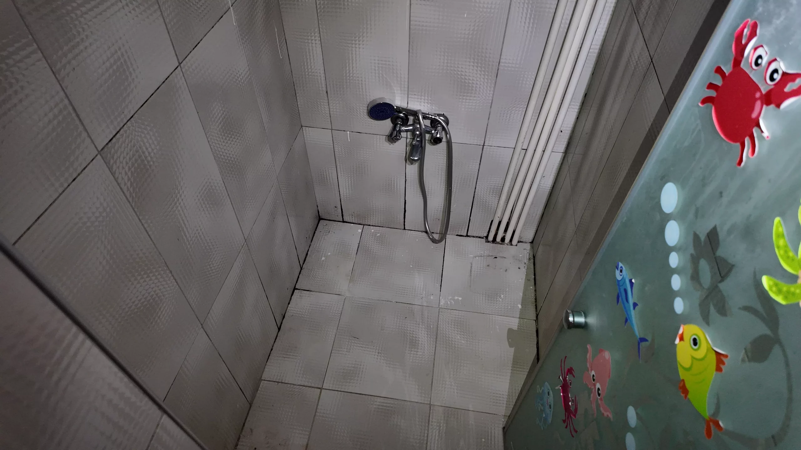 İÇ CEBECİ'DE METROYA 10 DAKİKA BAKIMLI VE YAPILI 3+1 KİRALIK DAİRE - Görsel 16