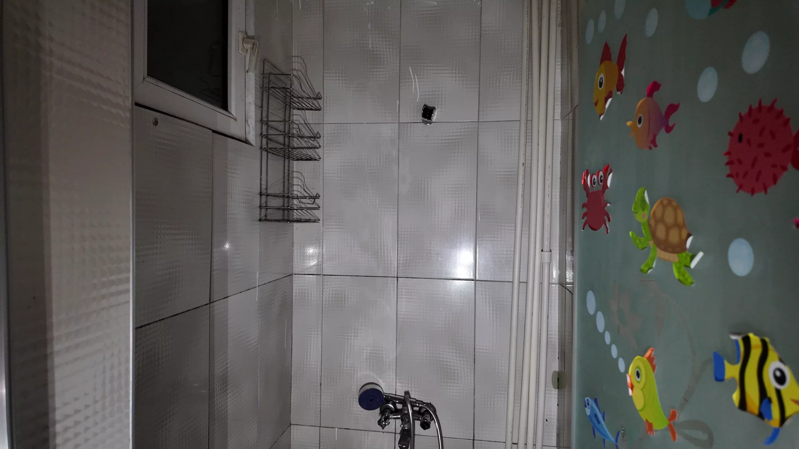 İÇ CEBECİ'DE METROYA 10 DAKİKA BAKIMLI VE YAPILI 3+1 KİRALIK DAİRE - Görsel 17