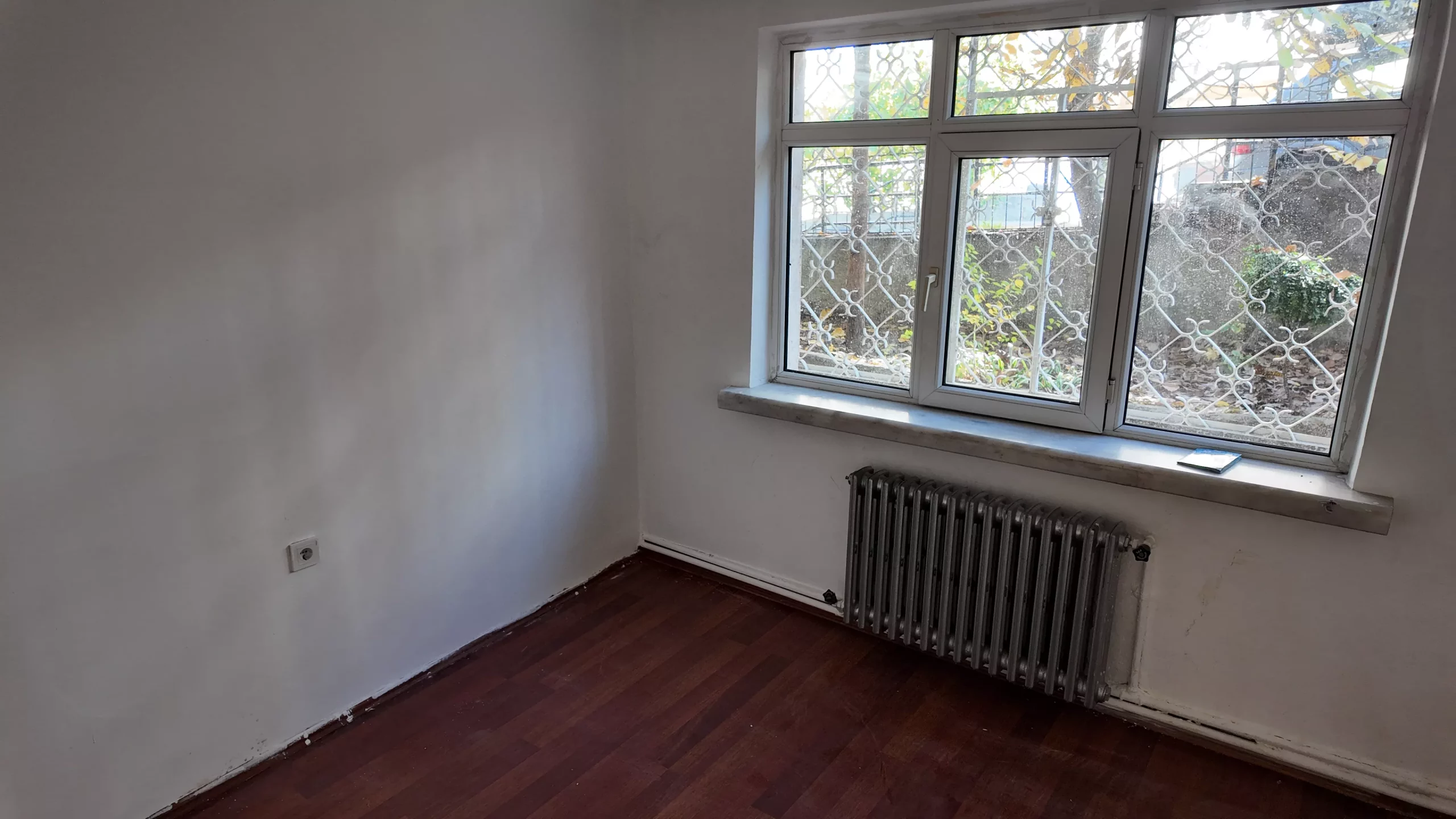 İÇ CEBECİ'DE METROYA 10 DAKİKA BAKIMLI VE YAPILI 3+1 KİRALIK DAİRE - Görsel 23