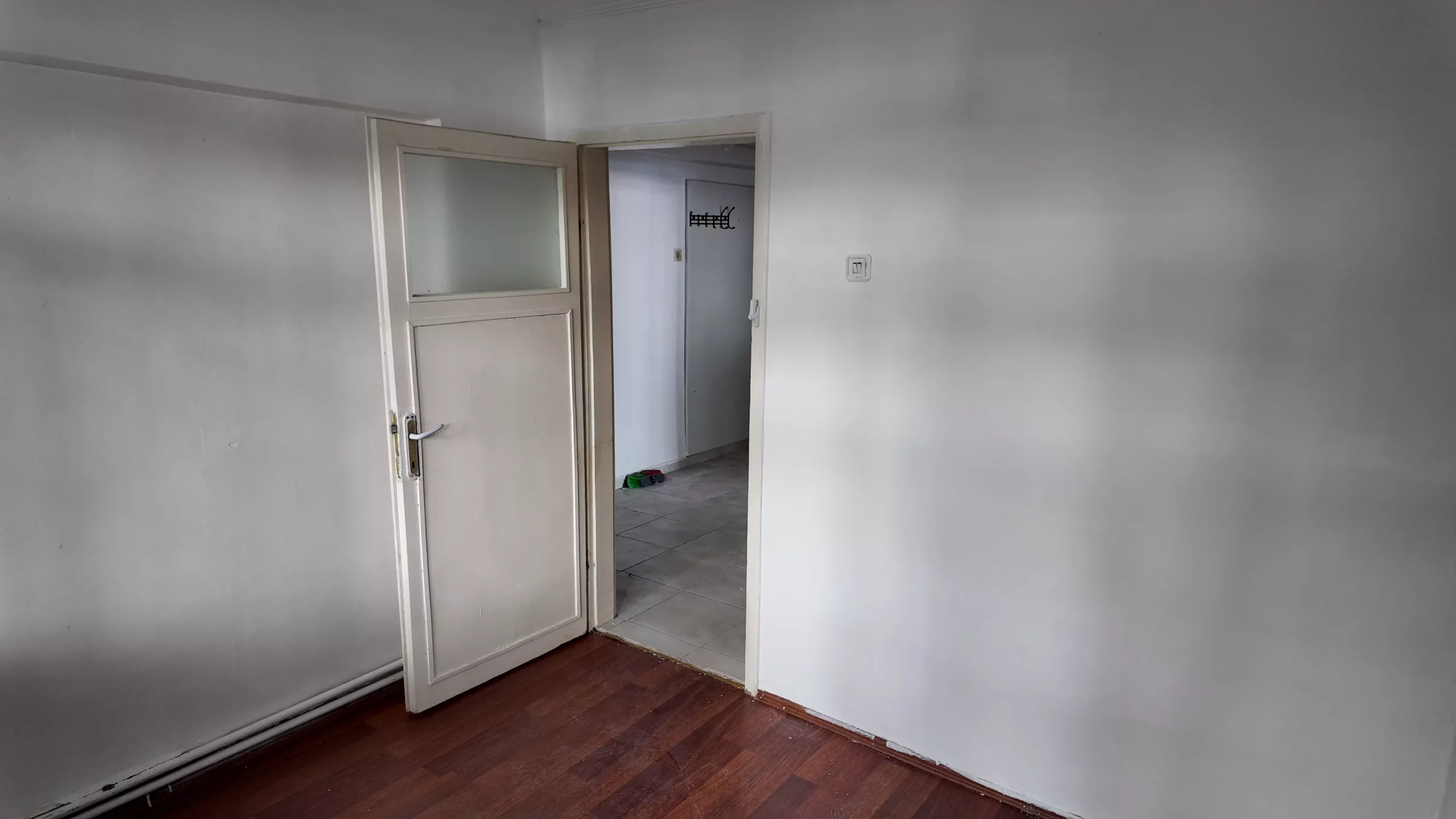 İÇ CEBECİ'DE METROYA 10 DAKİKA BAKIMLI VE YAPILI 3+1 KİRALIK DAİRE - Görsel 25