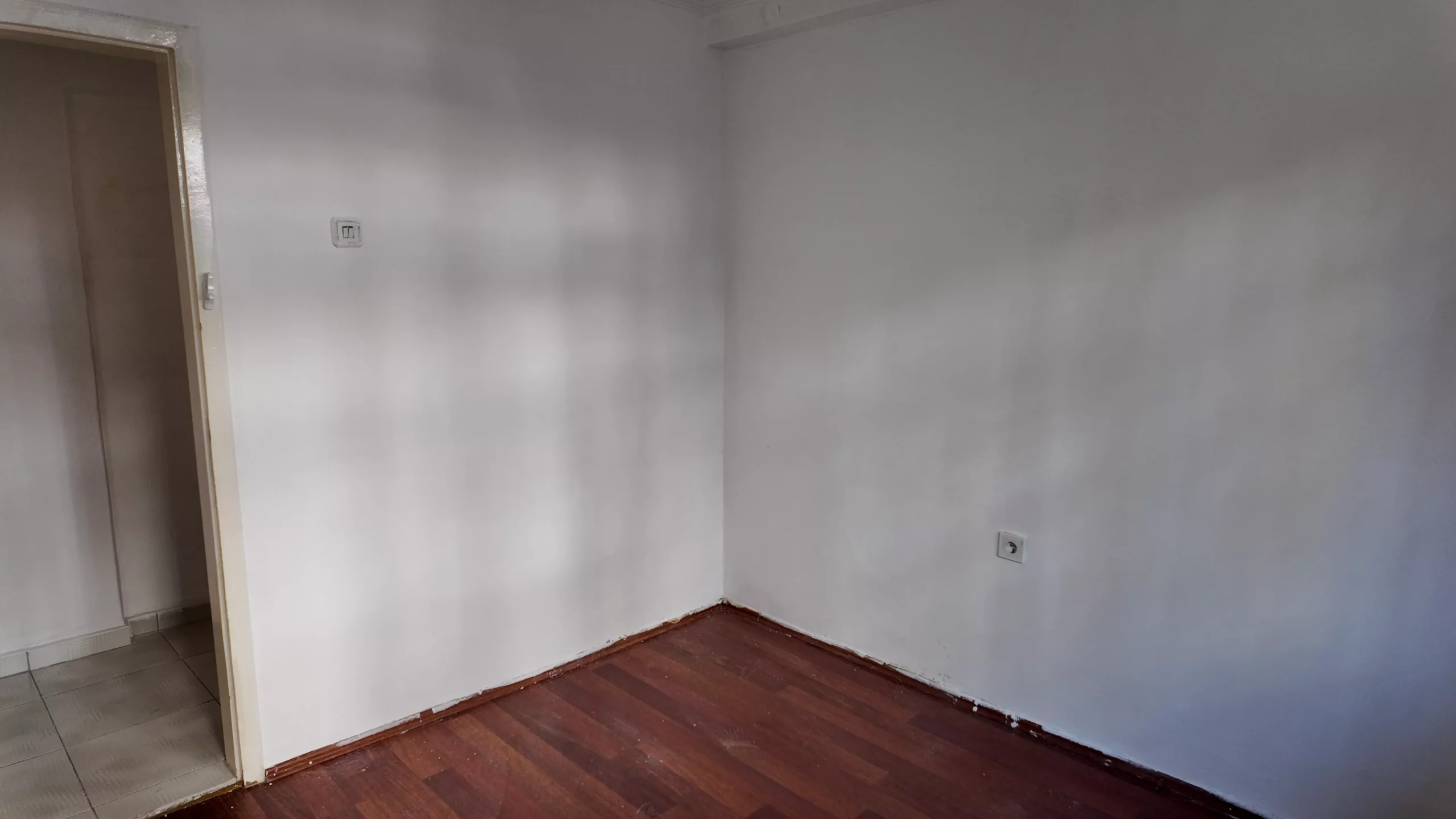 İÇ CEBECİ'DE METROYA 10 DAKİKA BAKIMLI VE YAPILI 3+1 KİRALIK DAİRE - Görsel 26