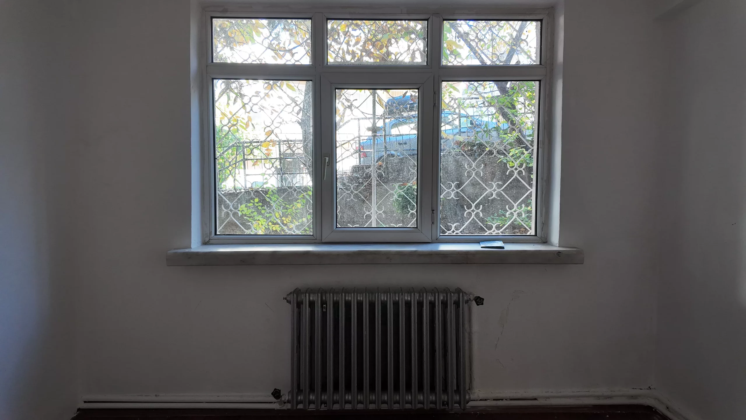 İÇ CEBECİ'DE METROYA 10 DAKİKA BAKIMLI VE YAPILI 3+1 KİRALIK DAİRE - Görsel 27