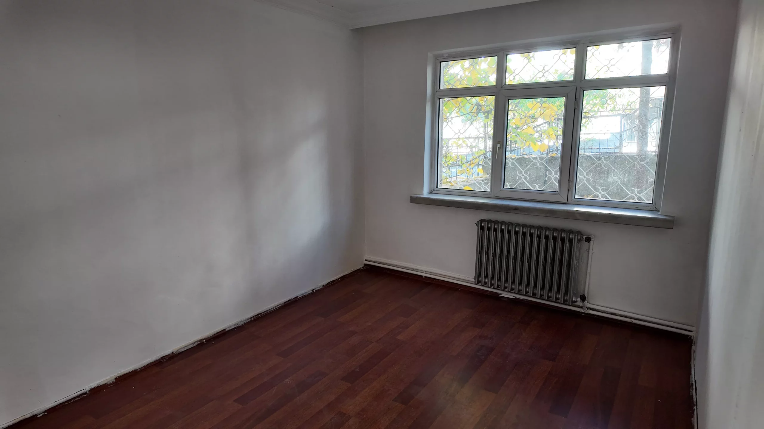 İÇ CEBECİ'DE METROYA 10 DAKİKA BAKIMLI VE YAPILI 3+1 KİRALIK DAİRE - Görsel 28