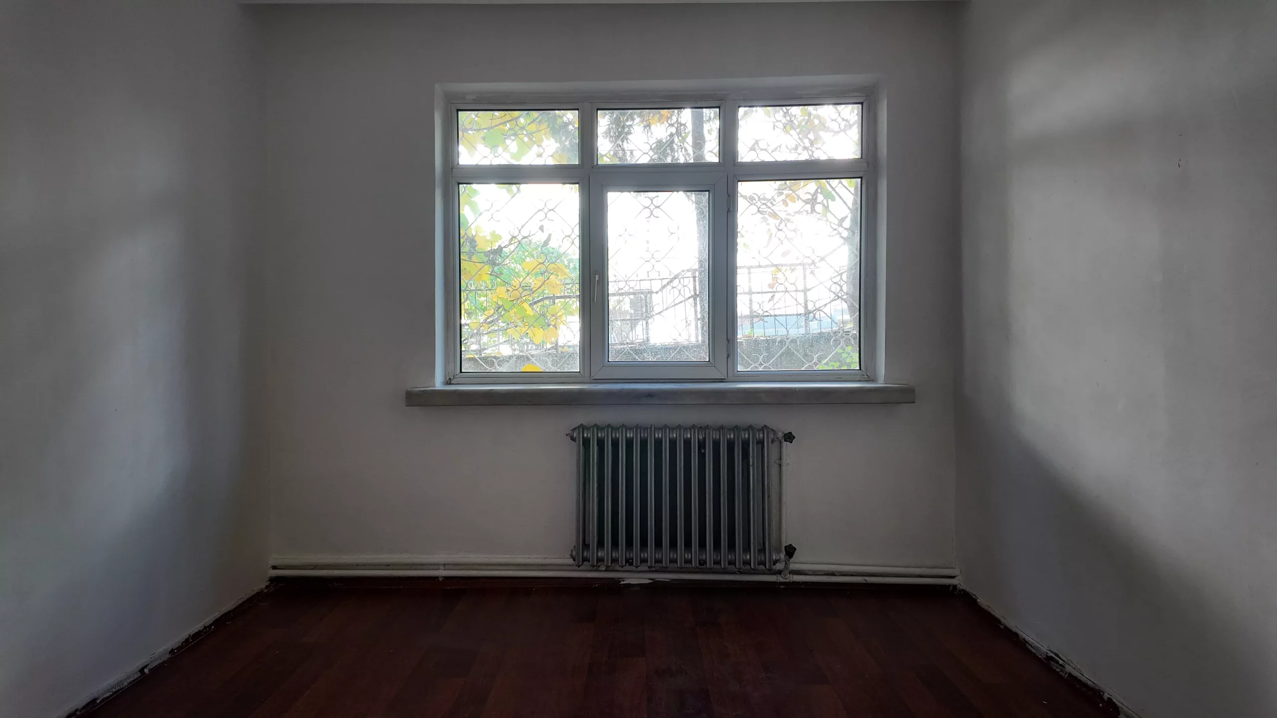 İÇ CEBECİ'DE METROYA 10 DAKİKA BAKIMLI VE YAPILI 3+1 KİRALIK DAİRE - Görsel 30