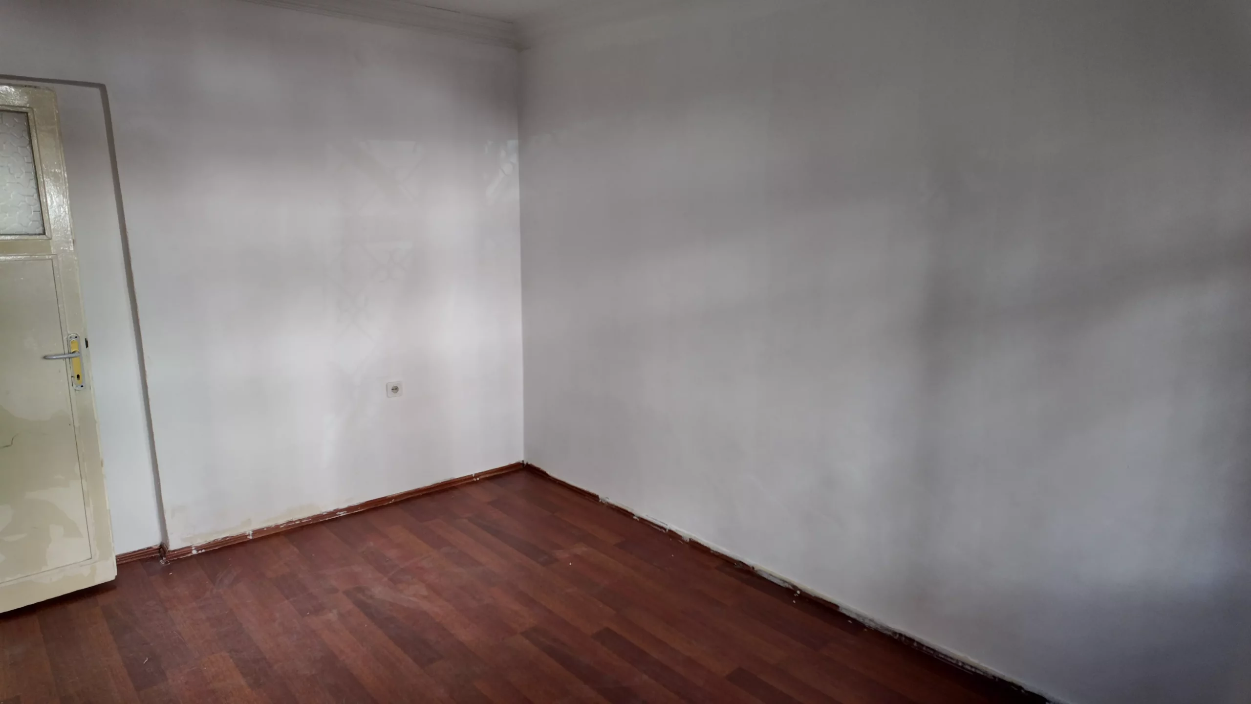 İÇ CEBECİ'DE METROYA 10 DAKİKA BAKIMLI VE YAPILI 3+1 KİRALIK DAİRE - Görsel 31