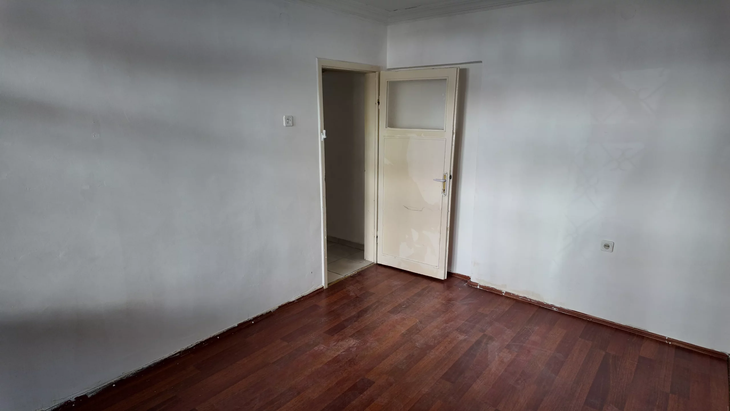 İÇ CEBECİ'DE METROYA 10 DAKİKA BAKIMLI VE YAPILI 3+1 KİRALIK DAİRE - Görsel 32