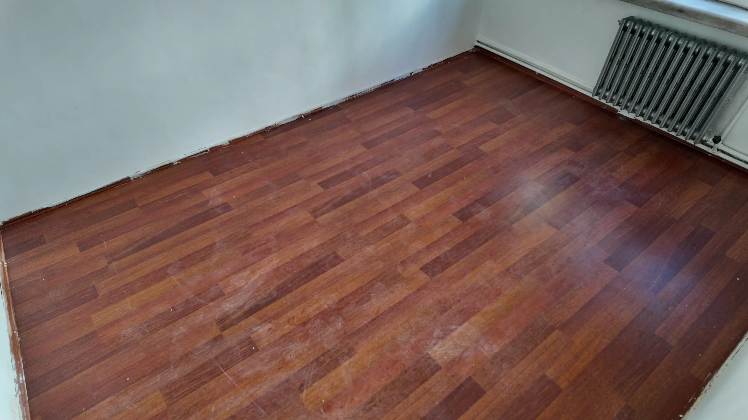 İÇ CEBECİ'DE METROYA 10 DAKİKA BAKIMLI VE YAPILI 3+1 KİRALIK DAİRE - Görsel 33